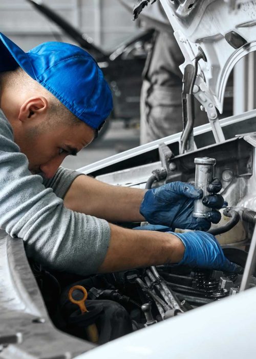 mechanic-in-blue-overalls-checking-serviceability-SL3TFA2.jpg